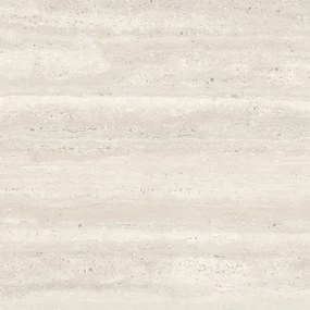 Geotiles Stratos Vein bone Padlólap 60x60 cm matt STRATVE60BO