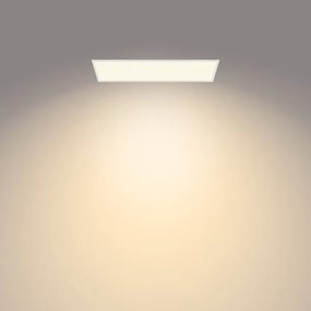 Philips - LED Dimmelhető mennyezeti lámpa SLIM SCENE SWITCH LED/36W/230V 2700K