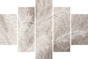 Kép - Részlet (150x105 cm)