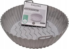 Szilikon sütőforma Zsírmentes olajsütő utántöltő 22,5cm