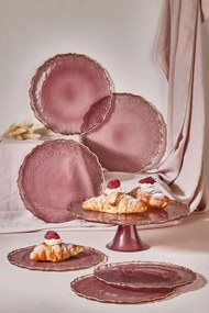 Goblen - Damson