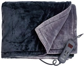 Solac CT8607 fűthető alátét Reikiavik Single