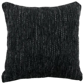 Sarokkanapé Tonidb (B) . 1000250