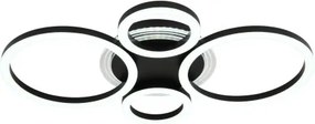 GLOBO 48039-40 LOREA Modern LED Mennyezeti Lámpa IP20