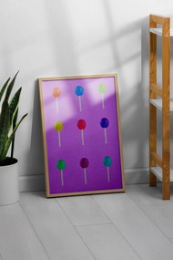 Artsrmdl4