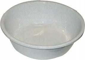 mosdó 36 cm Ph Fehér