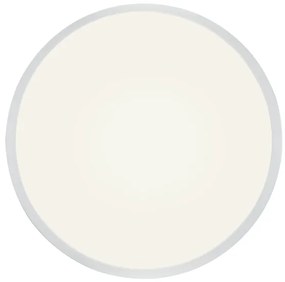 Globo 12364-30 - LED dimmelhető mennyezeti lámpa LED/28W/230V