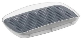 Tescoma CLEAN KIT rakodó tál