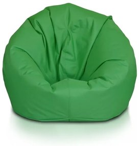 Sakwa babzsák m poliészter TiaHome - rózsaszín