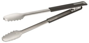 Grillező fogó - Outdoorchef