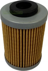 olajszűrő Wacker Dpu 4045 4545 5045 5545 6055 H He Hec Heh Hech 01480001