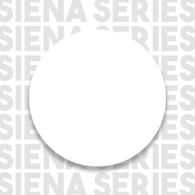 Fürdőszoba szekrény Sa1-W
