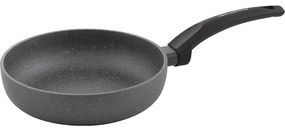 Florina Alumínium serpen Lava 20 cm, 20 cm átmérőjű