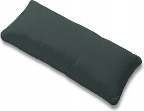 Dekoria Karlstad párnahuzat 67x30cm