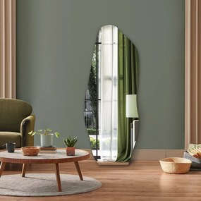 Tükör – Pure Collection R4