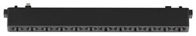 Flat LED 648