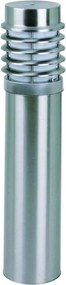 Novolux TRIKI 328A-G05X1A-30 Állólámpa 1x15W/E27 IP44