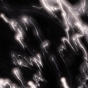 Brilagi - Dimmelhető LED lámpatest VIRELA LED/86W/230V 3000-6000K Ø 50 cm + távirányító