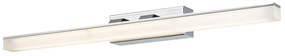 Italux TOPICO MB1248M Fali lámpa 1x12W/LED 840LM IP20
