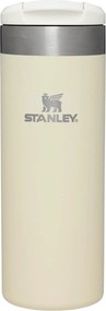 Thermo bögre Stanley Aerolight 0,47 l bézs