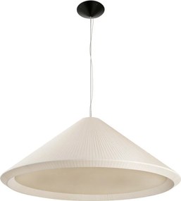 FARO 20127 HUE-IN Ernyős Függesztett LámpaE27 IP20