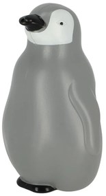 Műanyag locsolókanna 1,4 l Penguin – Esschert Design