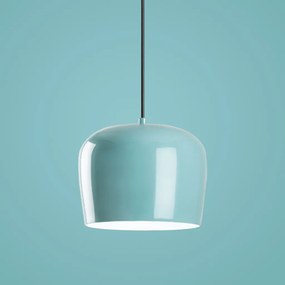 Yozgat - Turquoise