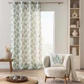 Díszpárna 45x45 cm Aqualis – douceur d'intérieur