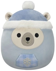 Plüssjáték Brooke – SQUISHMALLOWS