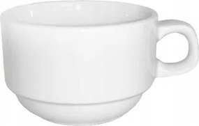 Porcelán kávés/teáscsésze 180ml Eschenbach Porzellan Germany