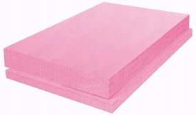 Hab matrac ROYAL 21 cm 160 x 200 cm Matracvédő: Matracvédő nélkül