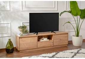 TV szekrény Vangarella (atlanti fenyő). 1107323