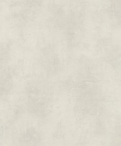 Vinil Tapéta Vakolat Utánzat Krém Dombornyomott