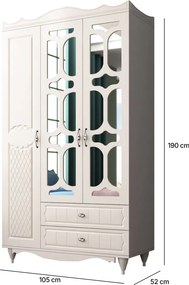 Cansu - Rb-047