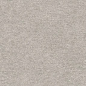 Bézs kinyitható-tárolóhelyes kanapé 202 cm Dora – Scandic