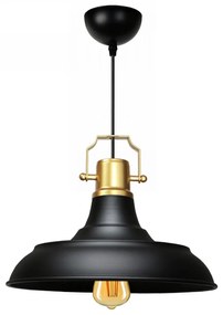Függőlámpa, AYD-3631