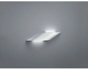 Trio - LED fali lámpa ESCALATE 2xLED/3,8W/230V