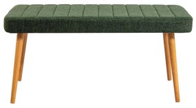 Étkező szett Santo set (6 fő részére) (atlanti fenyő + zöld) . 1102558