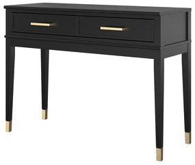 Konzolasztal 40x105 cm Westerleigh – Støraa
