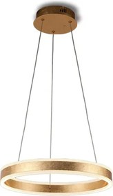 SCHULLER 831940 HELIA Modern Led Függesztett Lámpa LED IP20