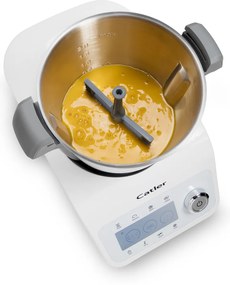 Catler TC 8010 Konyhai főzőrobot