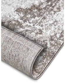 Szürke szőnyeg 120x170 cm Shine Retro – Hanse Home