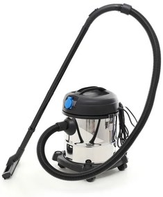 Ipari porszívó 20L 1200W KD483