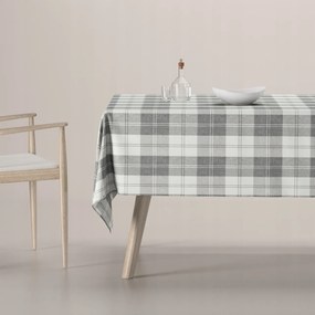 Dekoria Abrosz téglalap alakú 100 x 100 cm