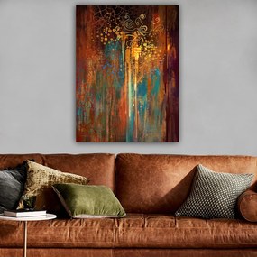 Vászonkép, 70×100 cm – TR441HPE1293