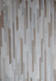 Csíkos fali tapéta 2551-10