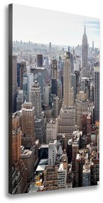 Vászonfotó New york ocv-179687094