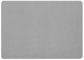 Szürke kovaföld fürdőszobai kilépő 50x70 cm Diatonella – douceur d'intérieur