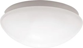 KANLUX 19001 PIRES Modern Kültéri Mennyezeti Lámpa IP65