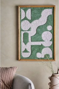 Kép 45x65 cm Longton – Bloomingville